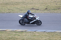 7th-March-2020;Anglesey-Race-Circuit;No-Limits-Track-Day;anglesey-no-limits-trackday;anglesey-photographs;anglesey-trackday-photographs;enduro-digital-images;event-digital-images;eventdigitalimages;no-limits-trackdays;peter-wileman-photography;racing-digital-images;trac-mon;trackday-digital-images;trackday-photos;ty-croes